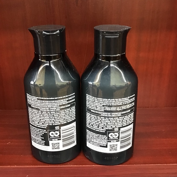 Redken acidic Color Gloss Shampoo and Conditioner 10.1 oz Duo Set NEW. - Picture 2 of 2